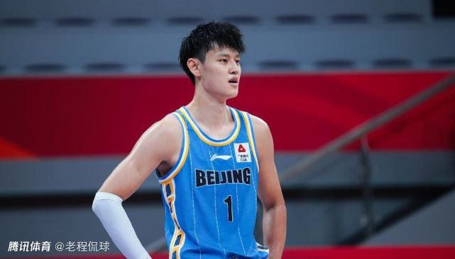 NBA伤病爵士VS鹈鹕爵士：马尔卡宁缺席　鹈鹕：马特-里安、麦科勒姆、特雷-墨菲缺席快船VS掘金快船：梅森-普拉姆利、波士顿缺席掘金：约基奇、阿隆-戈登、贾马尔-穆雷、钱查尔缺席专家推荐【单舞飞扬】足球推荐近13中12早场带来巴甲解析【天机老人】足球推荐4连红早场带来巴甲解析【大自然】足球推荐7中6早场带来玻利甲解析今日是周二，早场有巴甲、阿超赛事，晚间亚冠赛事继续进行。